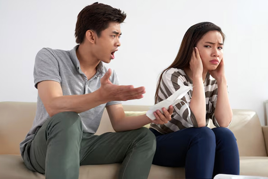 relationship tips (13)