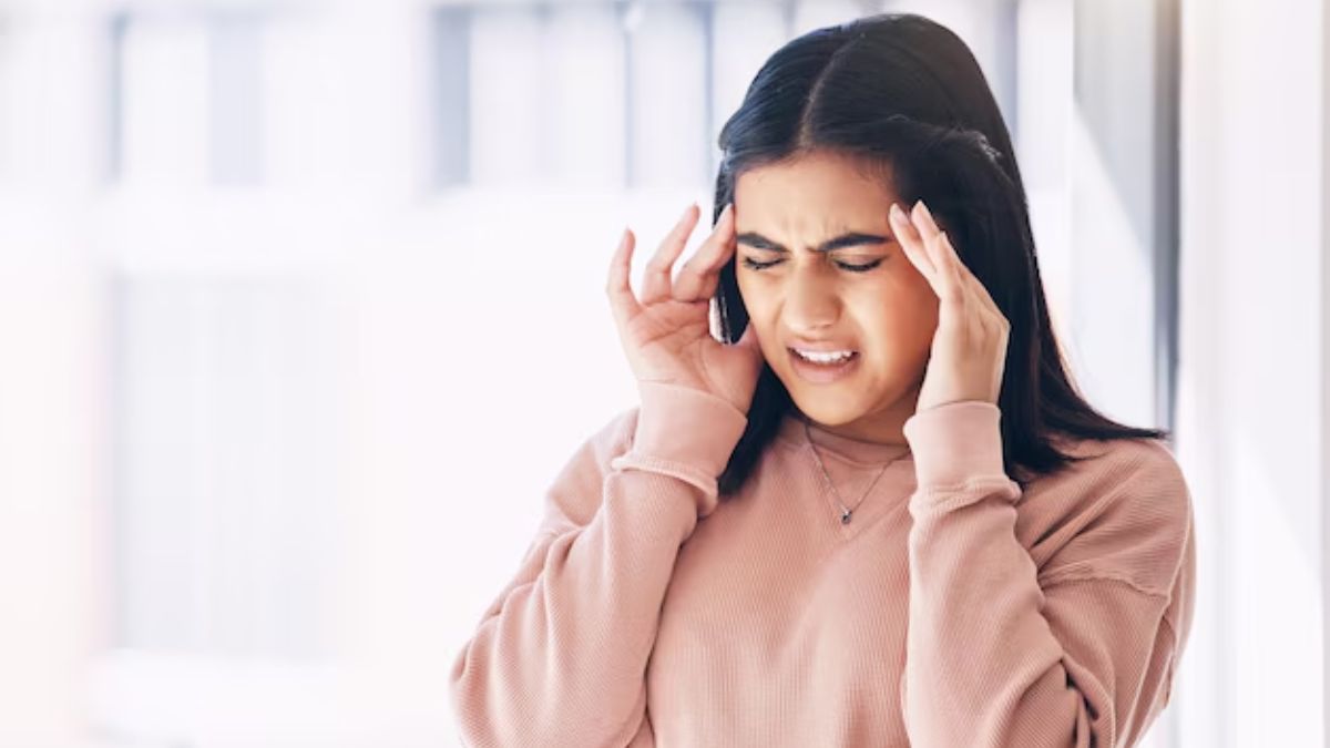 stroke risk in women (1)