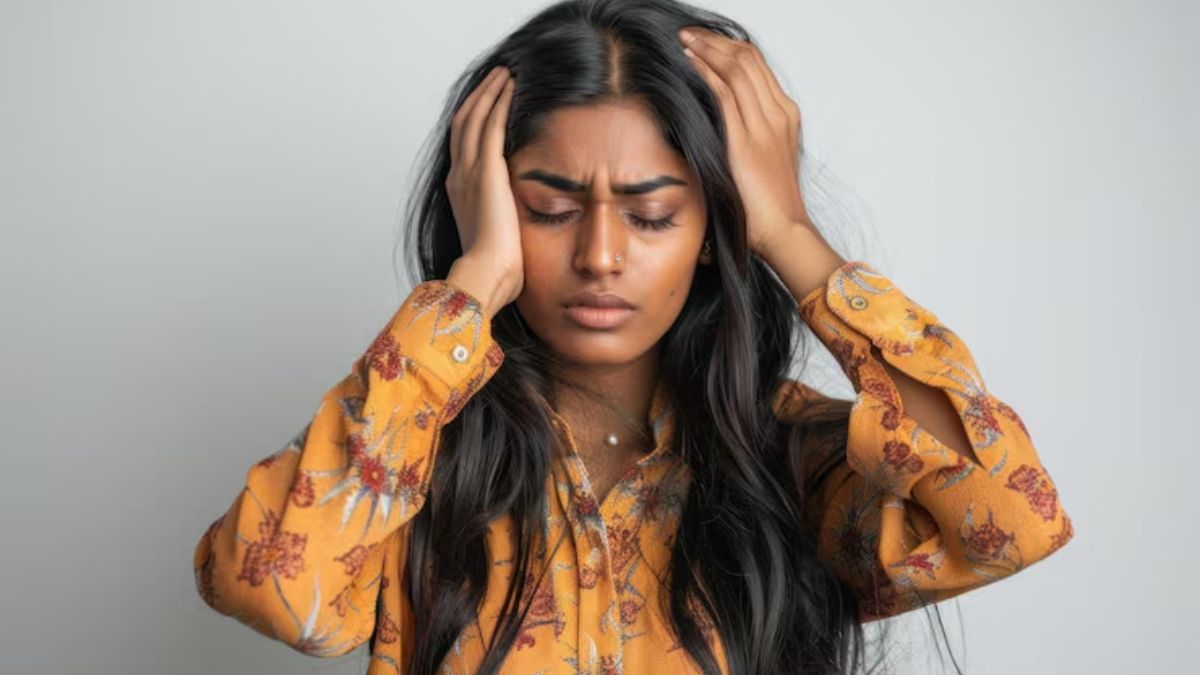 stroke risk in women