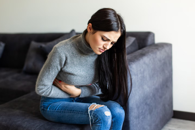 who should not consume chia seeds daily