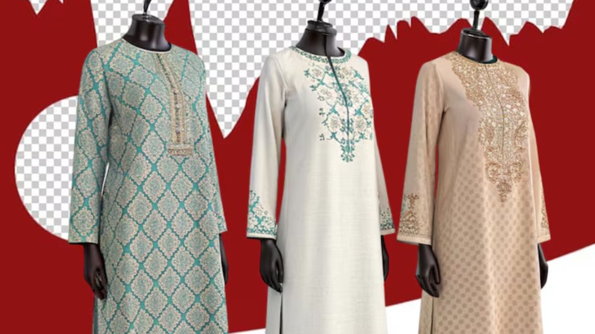 winter suit for women (1)