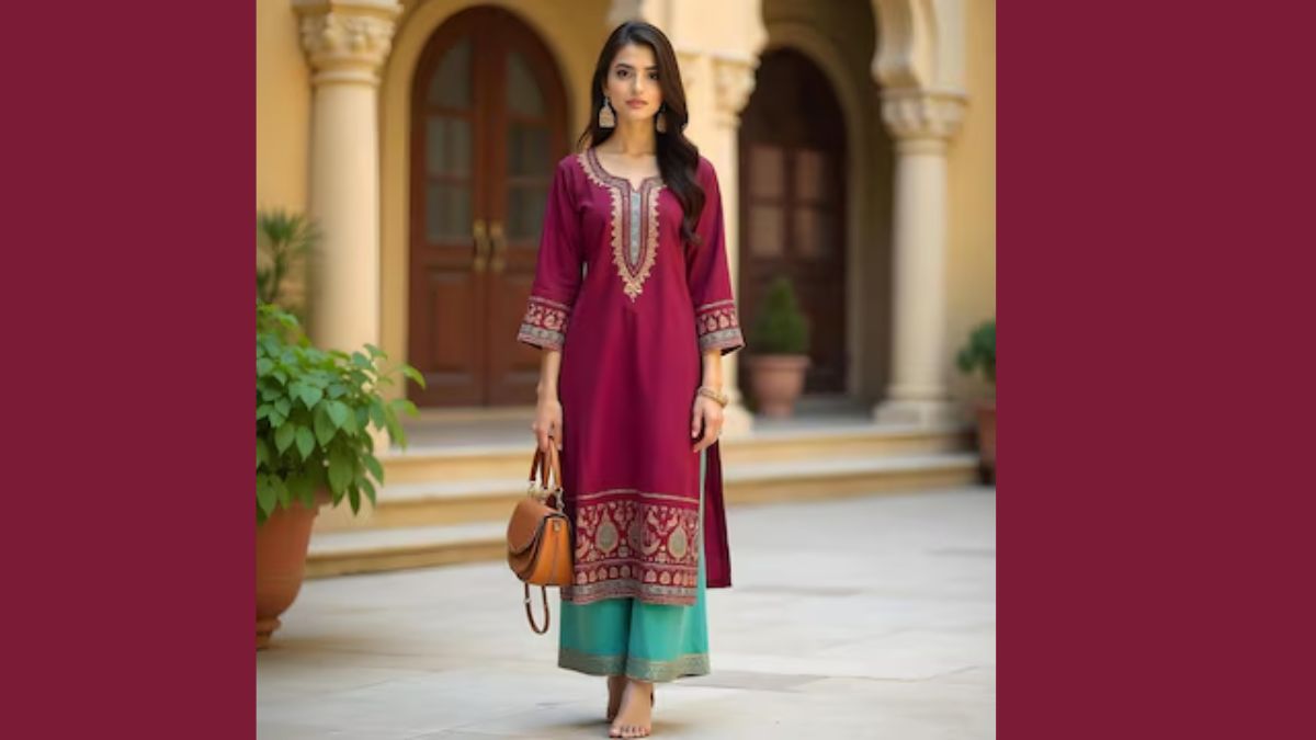 winter suit for women (2)