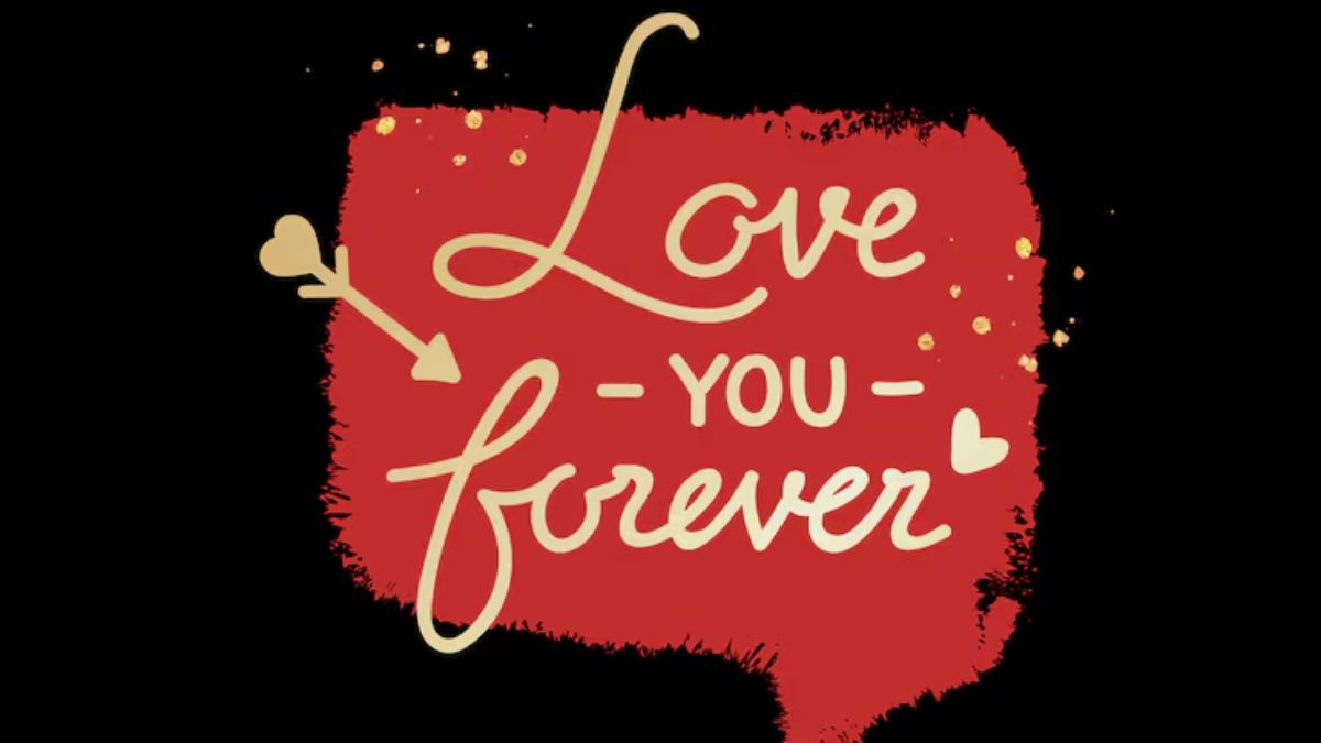 best love quotes wishes shayari messages status