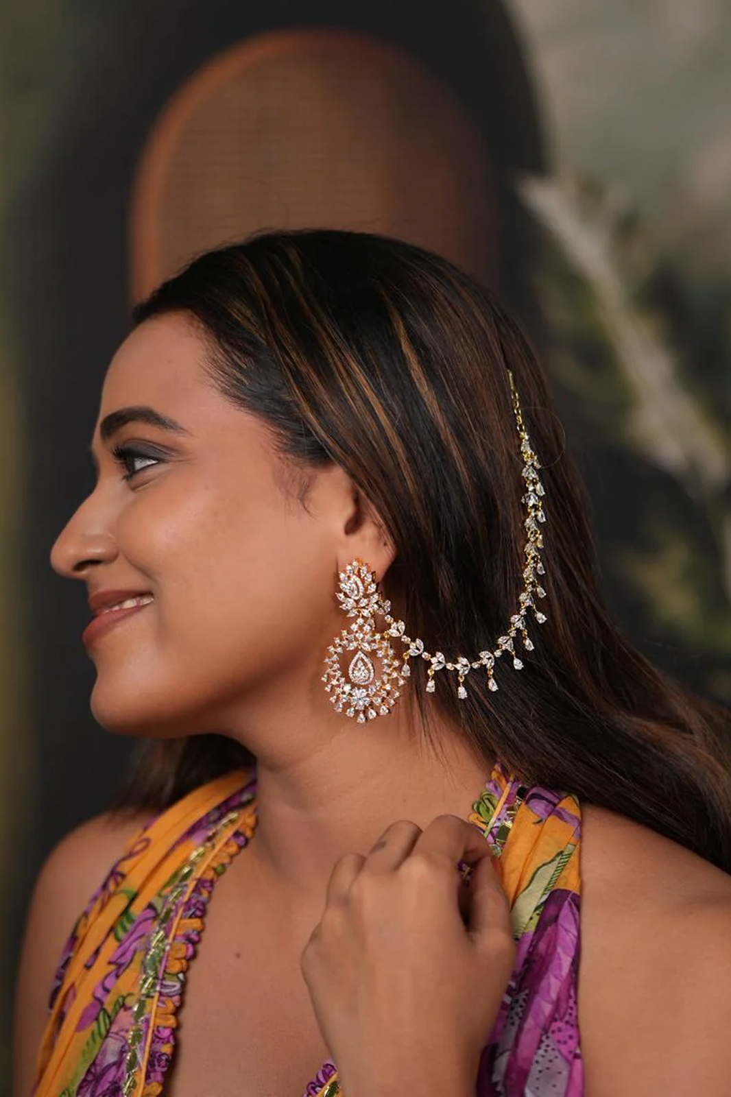 1 - 2025-10-30T132715.917