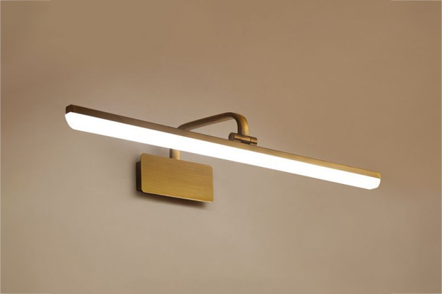 1 - 2025-10-30T162406.538