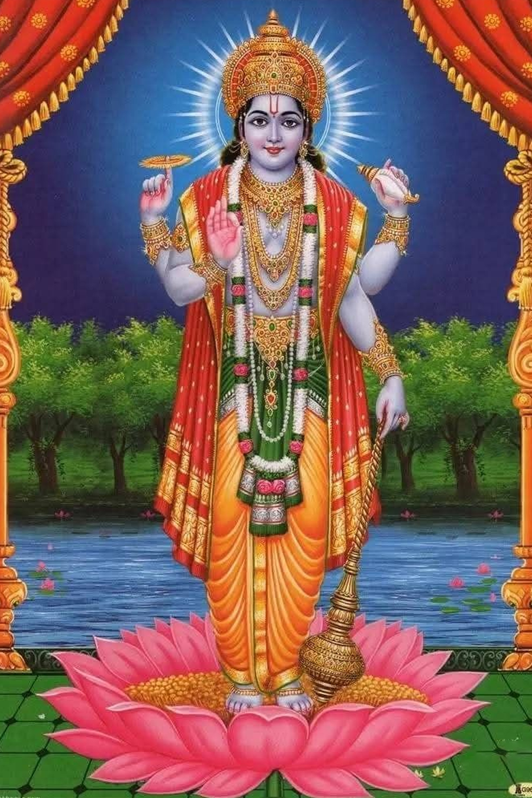 1 - 2025-10-30T172050.334