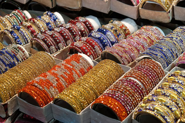 1 - 2025-10-30T172101.546