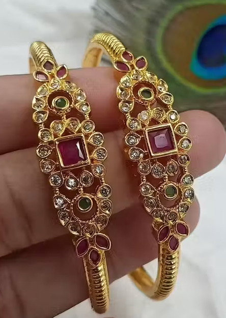 1 - 2025-10-30T173613.439