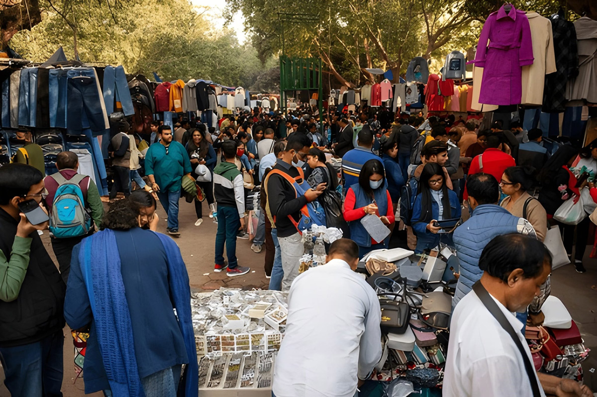 1 - 2025-10-30T175639.060