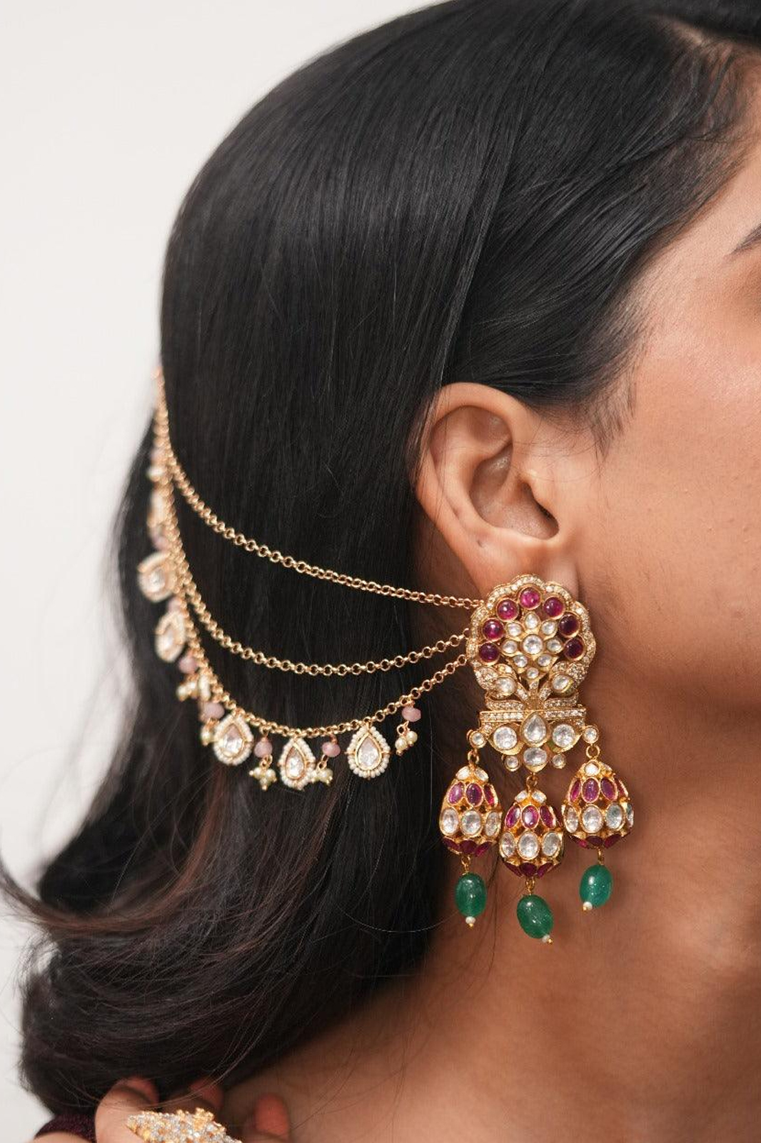 2 - 2025-10-30T132727.387