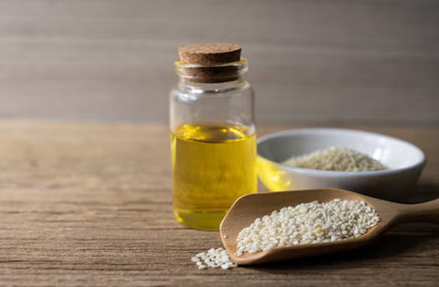 2 - 2025-10-30T141021.046