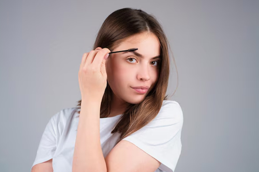 2 - 2025-10-30T143503.027