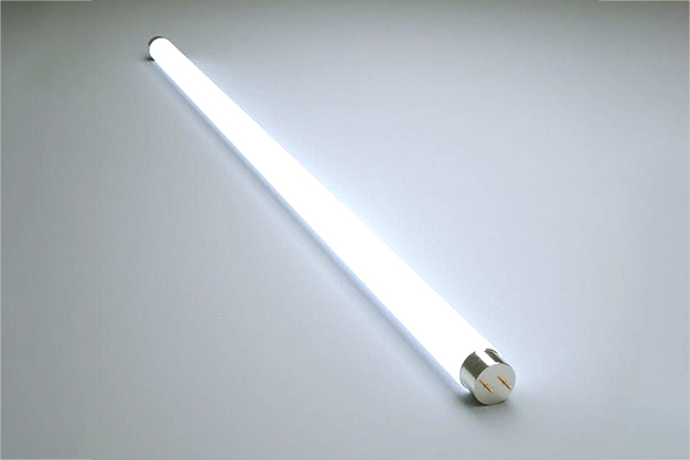 2 - 2025-10-30T162403.477