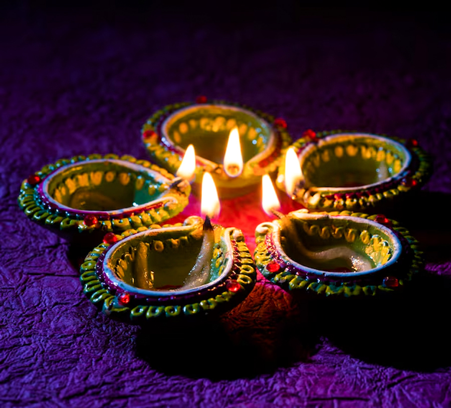 2 - 2025-10-30T170818.458