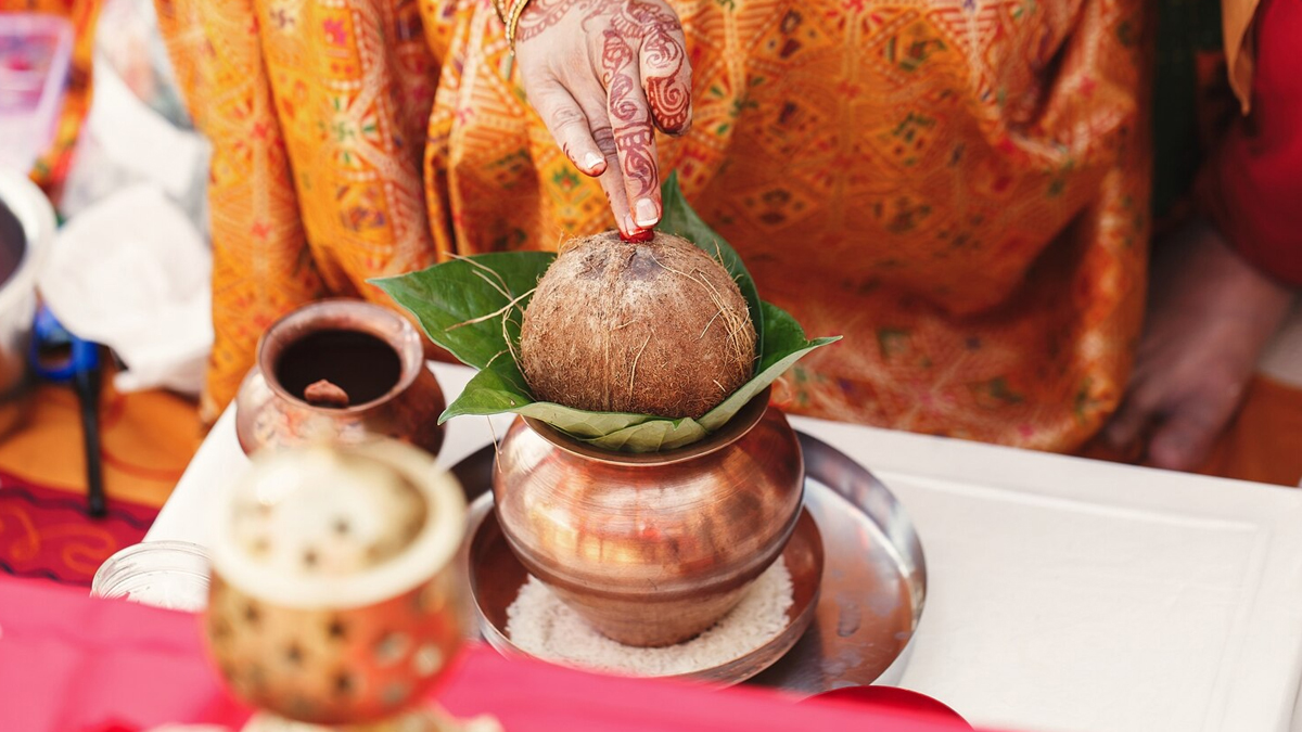 2 - 2025-10-30T172034.774