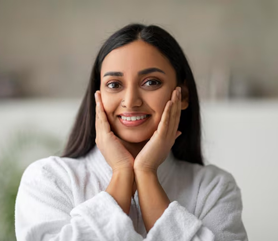 2 - 2025-10-30T172042.350