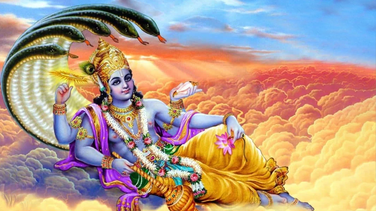 2 - 2025-10-30T172048.229