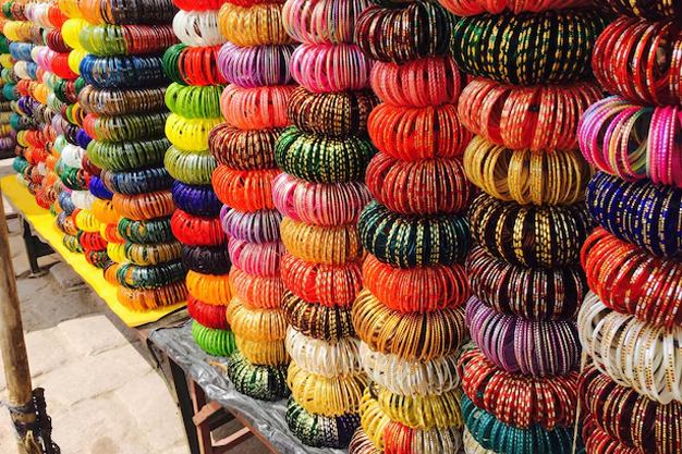 2 - 2025-10-30T172103.195