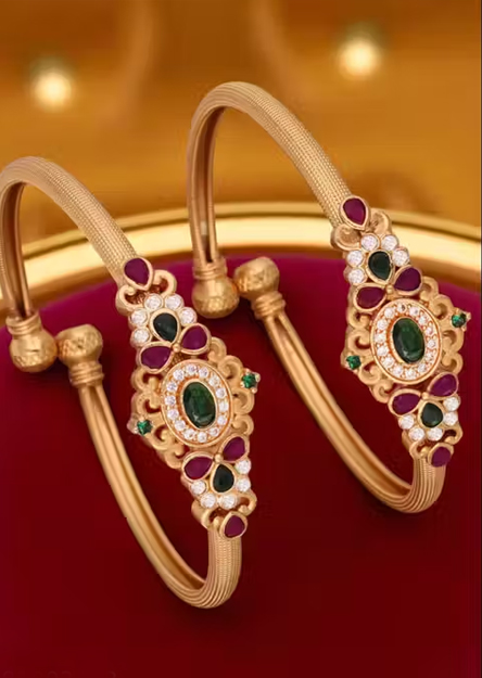 2 - 2025-10-30T173619.032