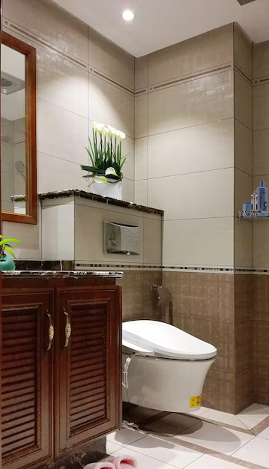 3 - 2025-10-30T125132.865