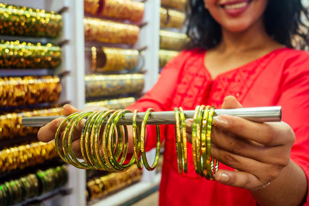 3 - 2025-10-30T172057.735