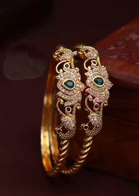 3 - 2025-10-30T173616.803