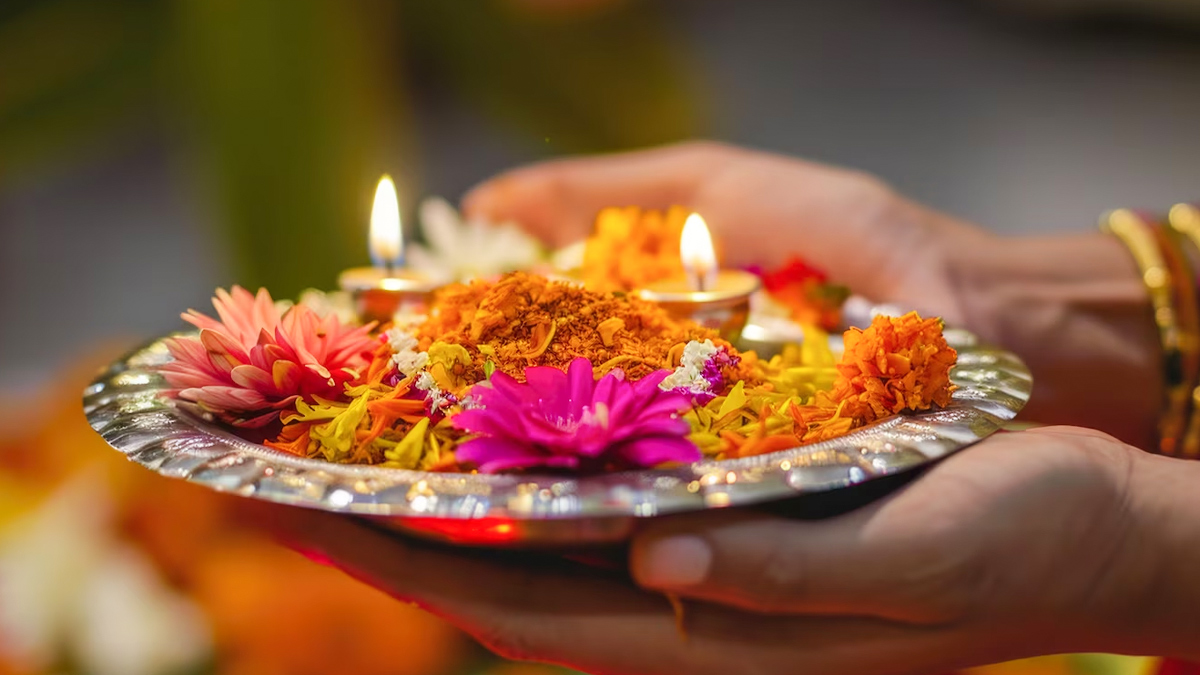 4 - 2025-10-30T170823.932