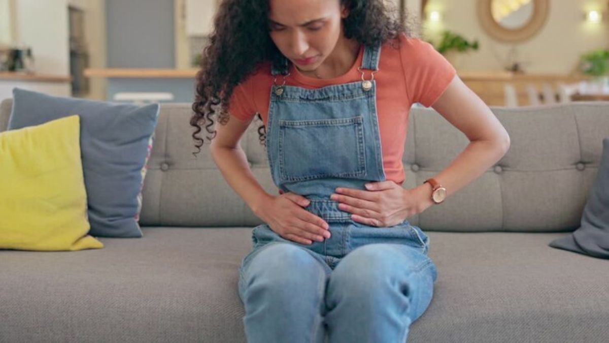 bloating issue in women (1)