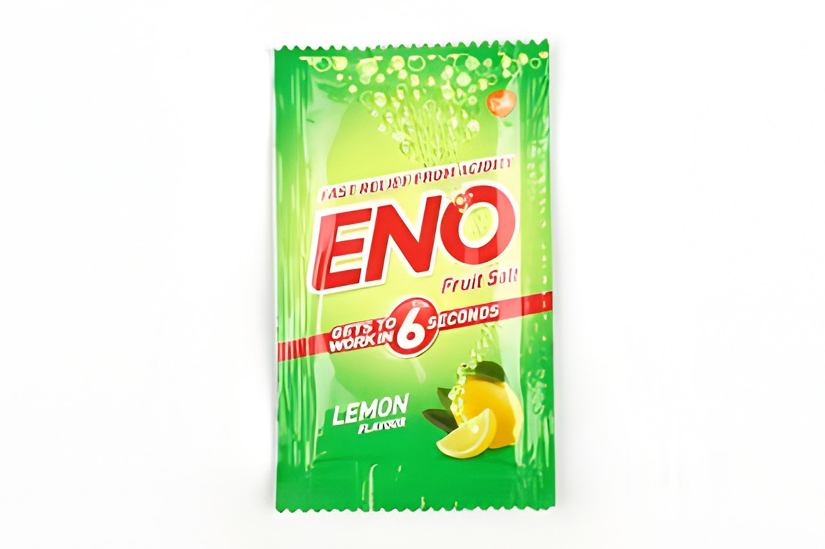 eno