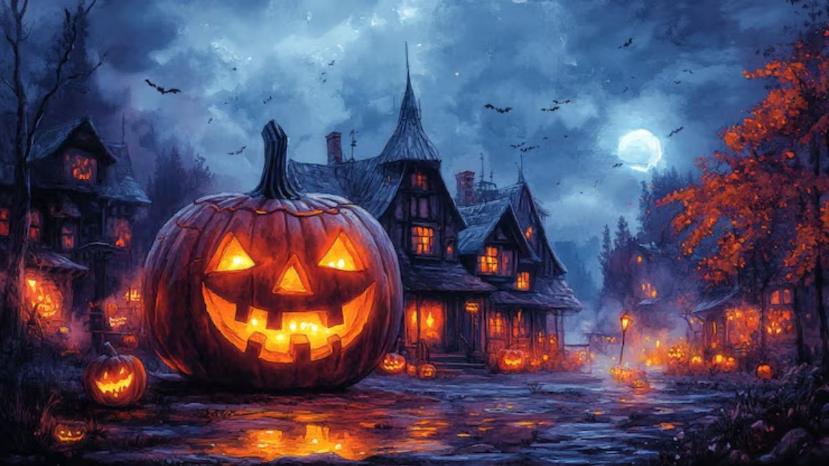 halloween day history (1)