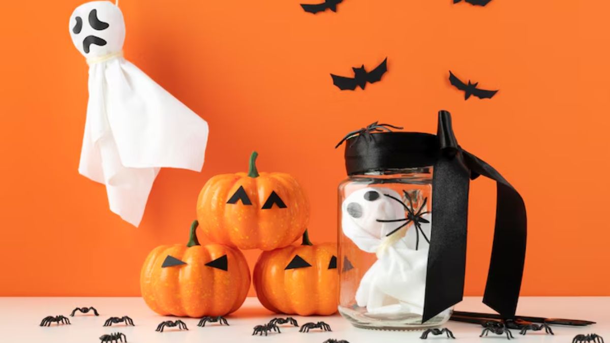 halloween day history (2)