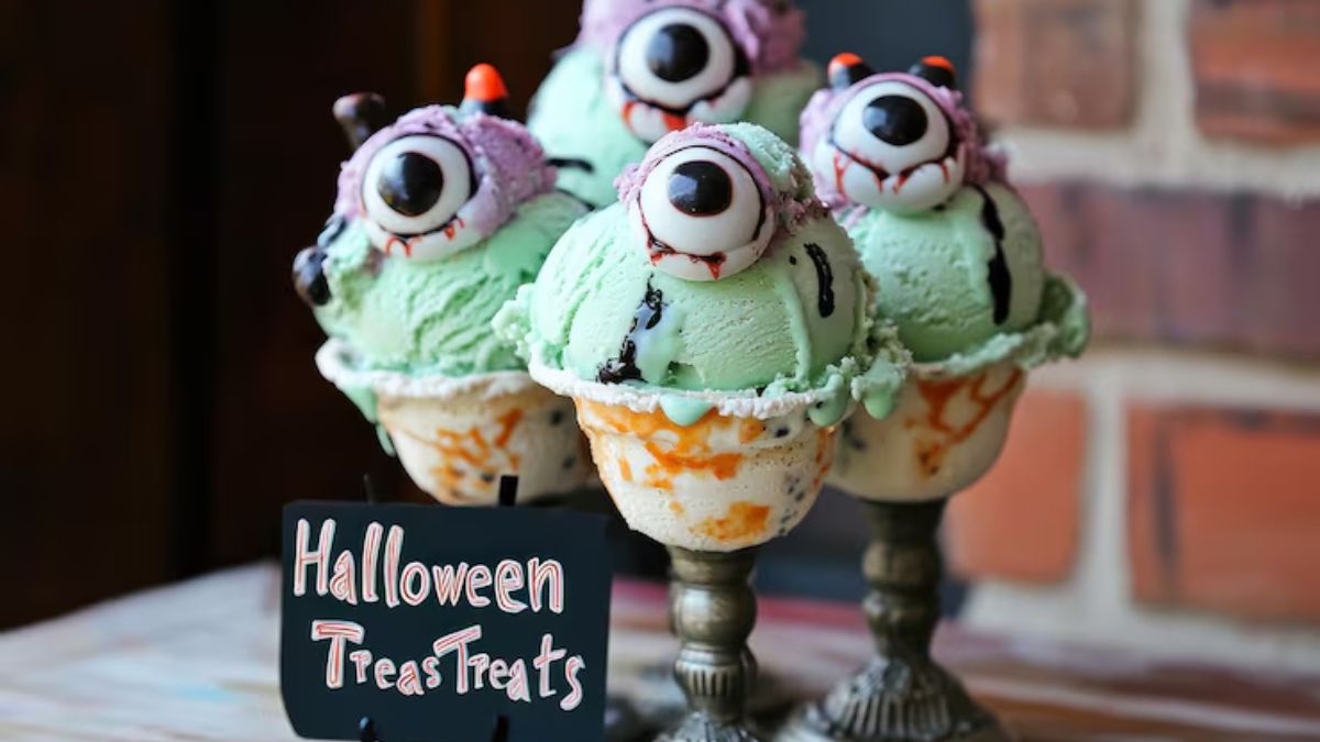 halloween food (3)