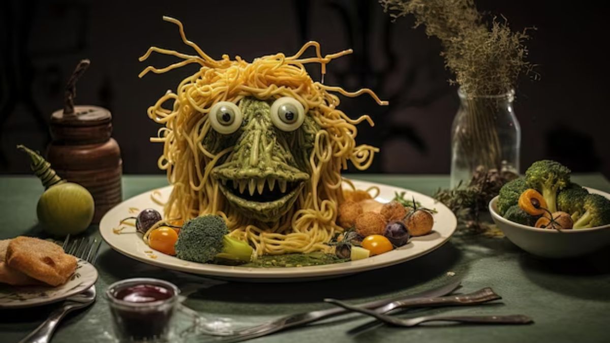 halloween treats (1)