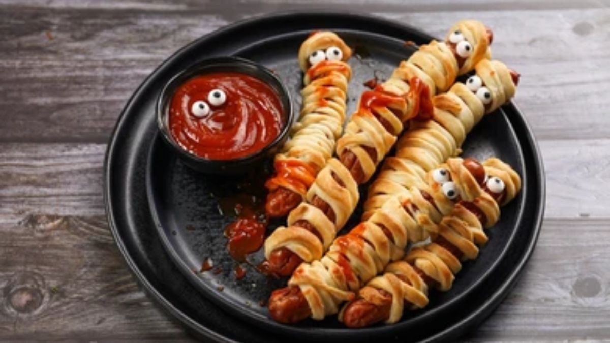 halloween treats (2)