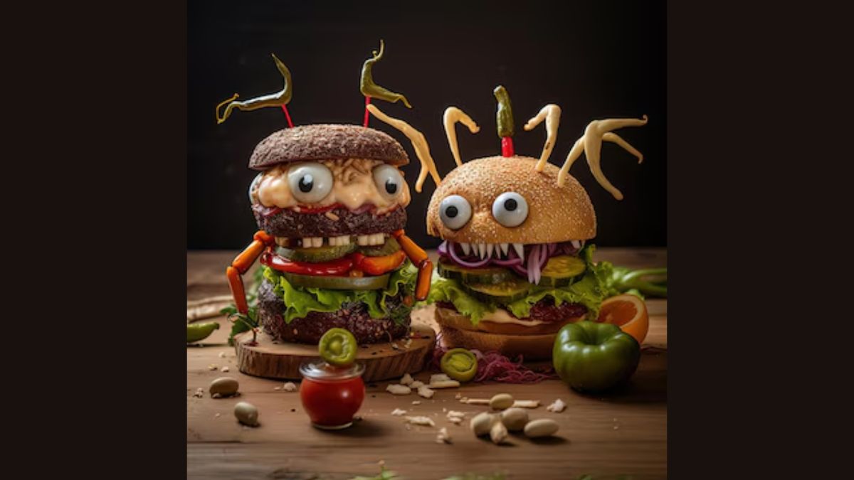 halloween treats (3)