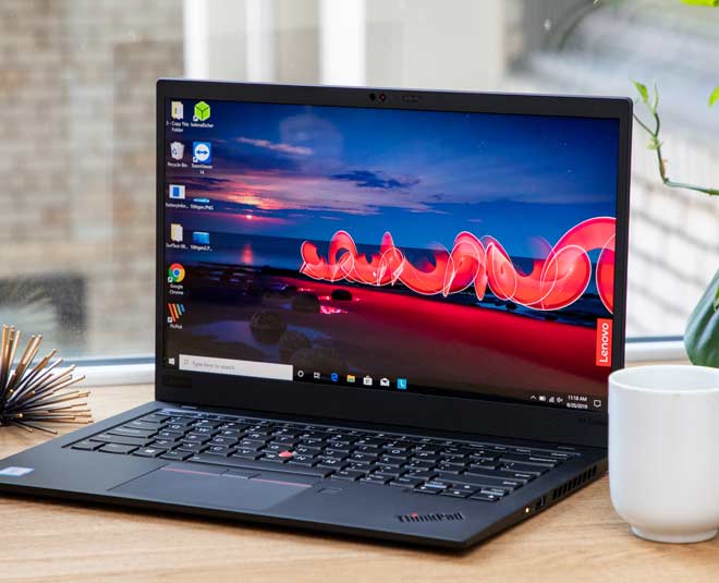 how to hide photos and documents folder in laptop2