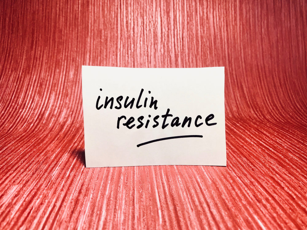 insulin-resistance-with-PCOS
