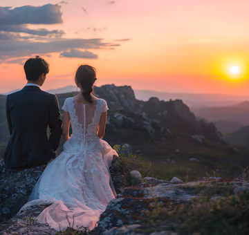 lonavala pre wedding shoot locations 1