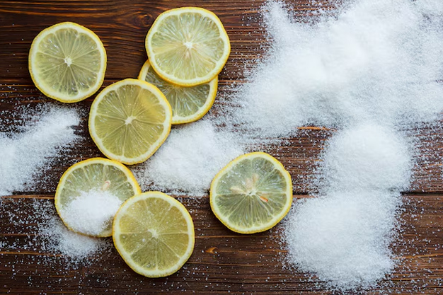 try these 3 secret hacks to clean tea cup yellow stainss