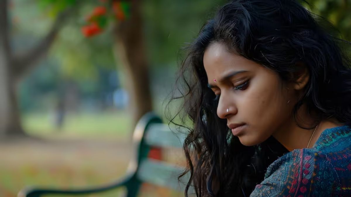 dhokebaaz best shayari quotes messages facebook and whatsapp status