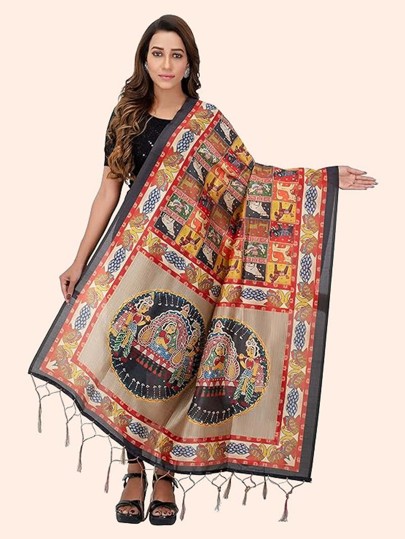 1 - 2025-10-31T124248.104