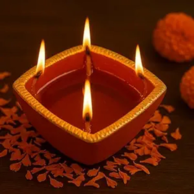 1 - 2025-10-31T131545.870