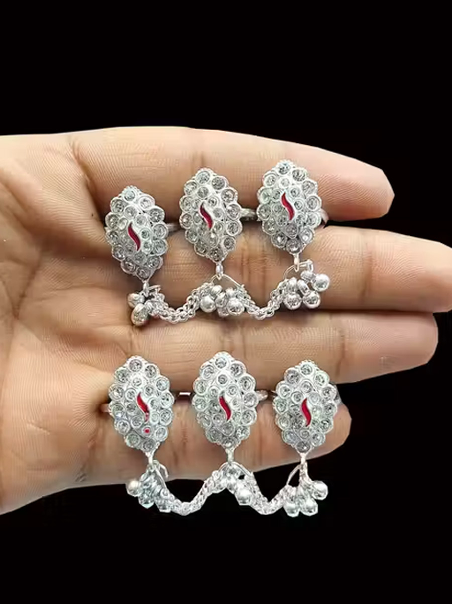 1 - 2025-10-31T135819.970