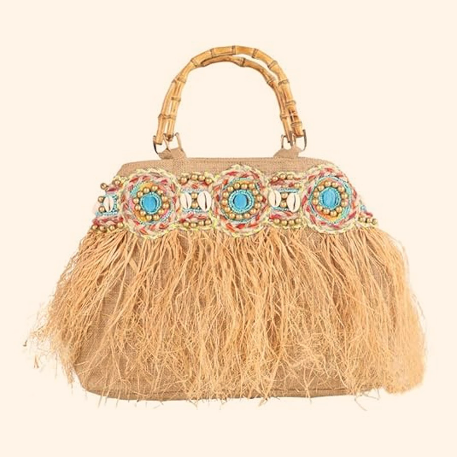 1 - 2025-10-31T153713.515