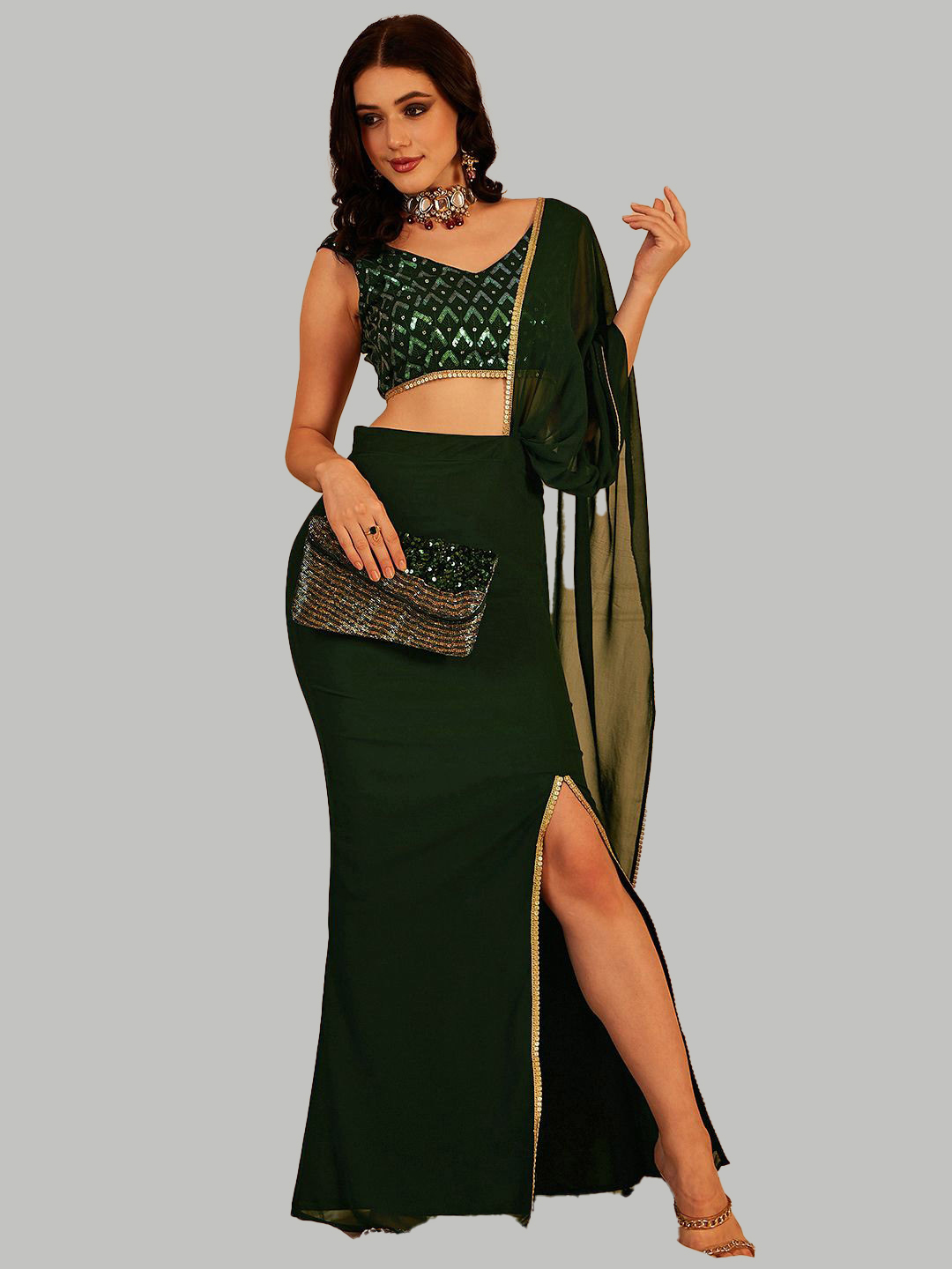 1 - 2025-10-31T165902.134