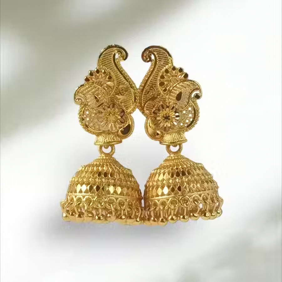 1 - 2025-10-31T224638.737