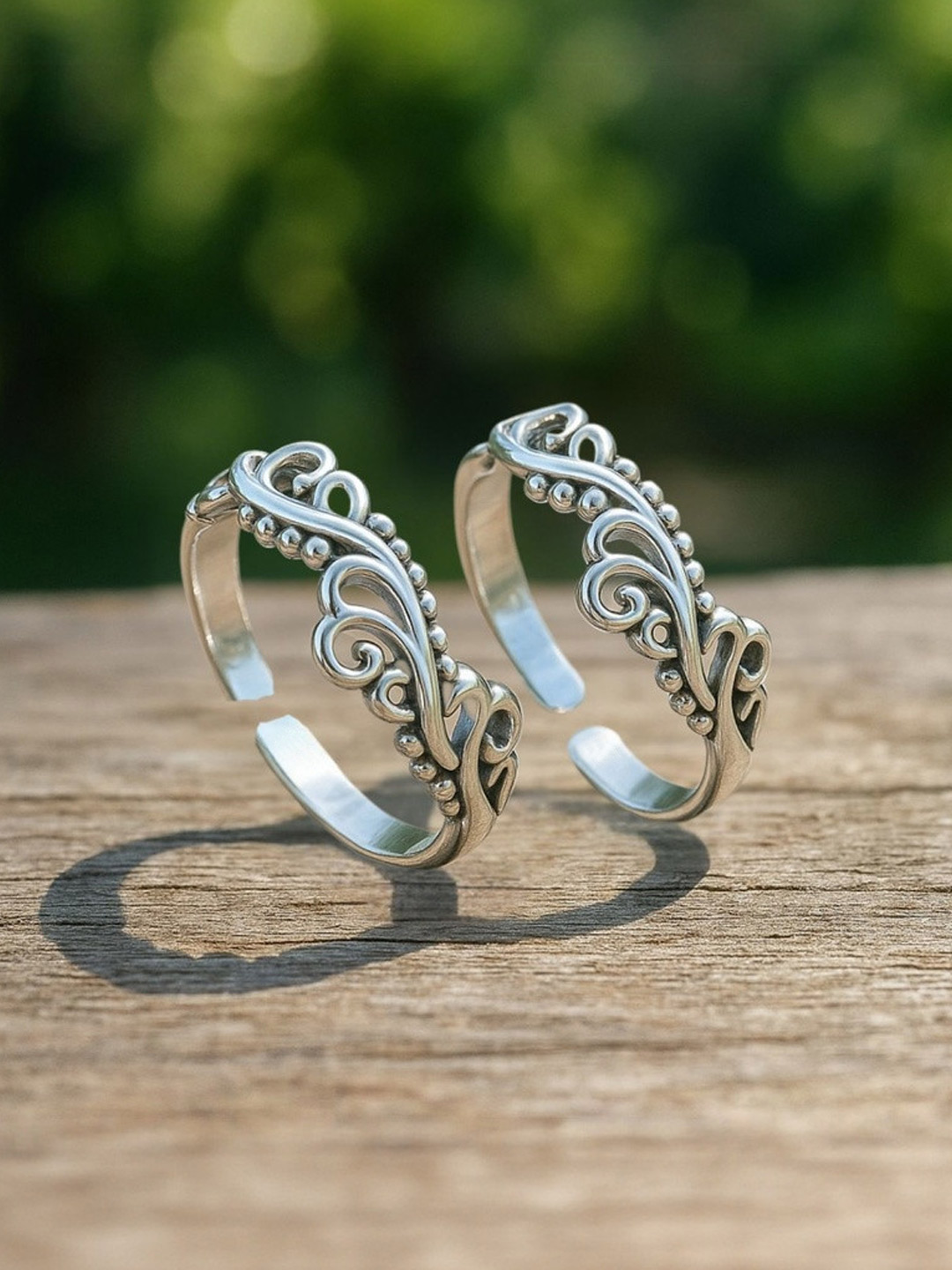 2 - 2025-10-31T114011.600