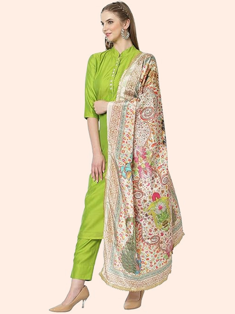 2 - 2025-10-31T124249.997