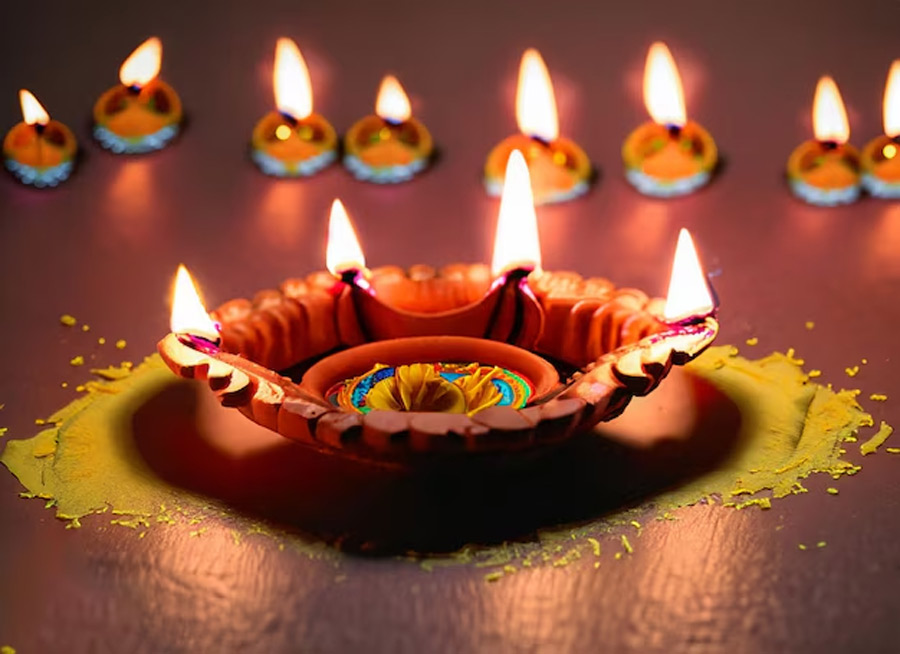 2 - 2025-10-31T131547.847