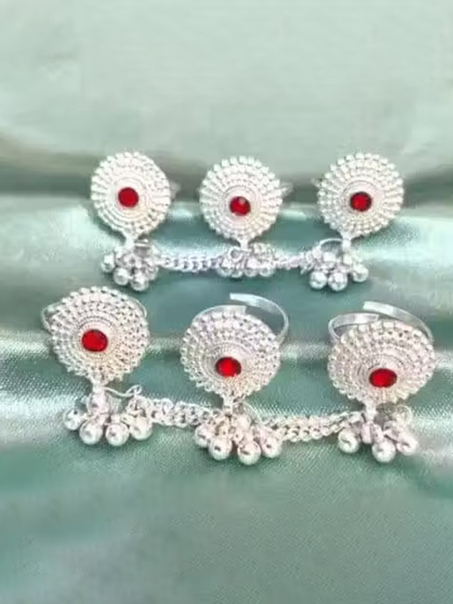 2 - 2025-10-31T135822.374